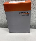 Generac Smart AC Module A0004499959 — photo 2