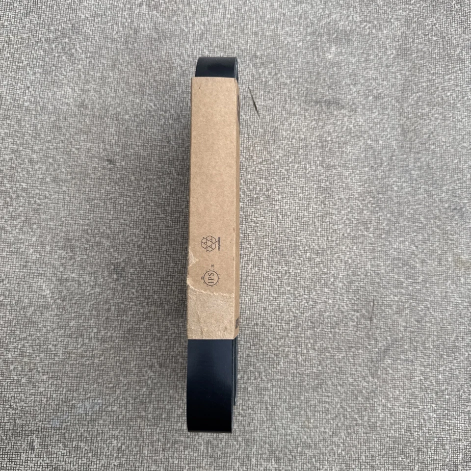 Cinturón Serpentine Caterpillar CAT OEM 288-4641 NUEVO DE STOCK Foto 4 de 4