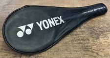 Yonex Nano Speed 800 Badminton Racket With Cover Taiwan
