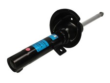 Amortisseur Ford TOURNEO CONNECT