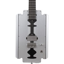 Schecter Guitar Research Machine Gun Kelly Ra...