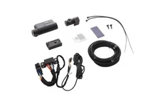 Lane Keeper Camera PN 19418275 New OEM 2020 2021 2022 Escalade 