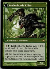 Oakenform C Welcome Deck 2016 15 NM