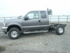 Picture 5 of 6