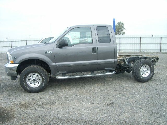 Picture 5 of 6
