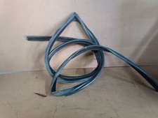 Joints Peugeot 205
