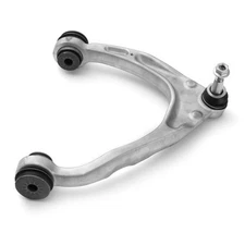 For Chevrolet Silverado Cadillac Escalade ESV Front Right Upper Control Arm CSW