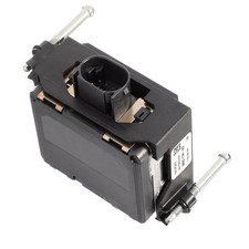 Durable Cruise Control Distance Sensor 36806-TLA-A02 For Honda CRV CR-V 2017-22