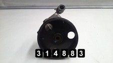 Pompe direction assistée Chevrolet AVEO