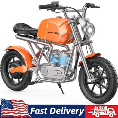 ハイドロ 新品 クローム9スプラインモーター 001144.jpg