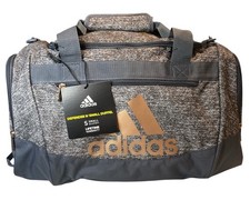 EQUINOX / Pine Creek Cargo Bags　Gray XL Pine Creek Cargo Bags – Equinox