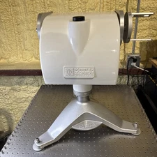 Kipp & Zonen Solys2 Sun Tracker