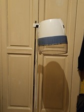 Casco Per Capelli Philips