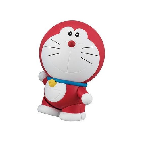 Doraemon Capuchara Juego Completo de 4 Bandai Gashapon Japón Nuevo - Imagen 13 de 24
