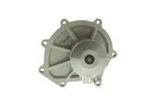FITS LAND ROVER FREELANDER I 2.5 V6 4X4 WATER PUMP, ENGINE COOLING WE-LR04 AISIN