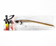 Shout 609-ET Entice Stick Bait Floating Lure 230mm 75 grams KA (1144)