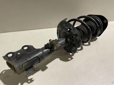 Ammortizzatore anteriore destro Lexus UX 2020 4851076170 benzina/elettrico