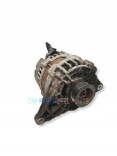 Lichtmaschine generator MERCEDES-BENZ W156 2.2 A0009063322