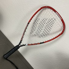 Ektelon PowerFan Cobra 950 Power 105 Sq In. Oversized Racquetball Racquet