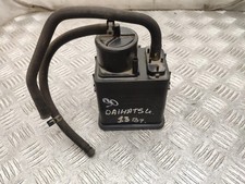 Filtre à carburant Daihatsu SIRION