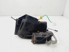 67118352165 t�rschloss vorne rechts f�r BMW SERIE 5 BERLINA (E39) 2002 8880025