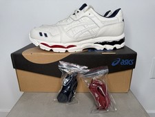 Size 11.5 - Ronnie Fieg x ASICS Gel Lyte 3.1 Militia for sale