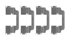 BREMSBELAGERSATZ 82559900 TEXTAR für BMW ROLLS-ROYCE