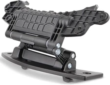 New WP8183202 Washer Door Hinge Replacement Washer Parts for Kenmore,Whirlpoo...