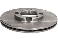 Disque de frein Mazda 626