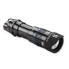 Scubapro Nova 250 Dive Light