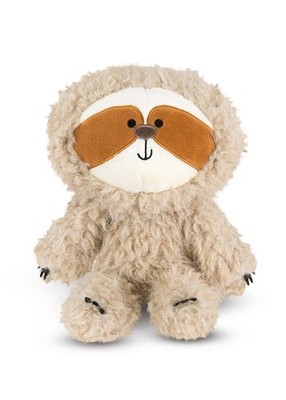 Sonny the Sloth by Make Believe Ideas