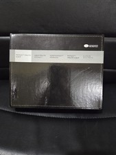 Creative Memories PicFolio 4 x 6 - Minutes Photo Album Scrapbooking New