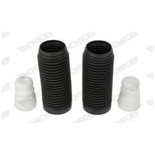 Staubschutzsatz Stoßdämpfer vorne für VW Tiguan 5N Touran 1T1 1T3 | 23993528