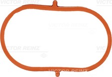 VICTOR REINZ Dichtung Ansaugkr&uuml;mmer 71-42726-00 f&uuml;r KLASSE W205 MERCEDES W213