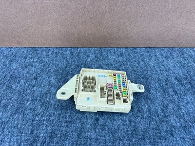 Genesis GV70 2022-2026 OEM Kabine Sicherung Relais Junction Block Box Einheit