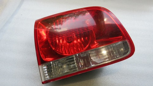 VW Touareg - Rücklicht Rückleuchte LINKS / TAIL LIGHT RL / 28269003 7L6945259A