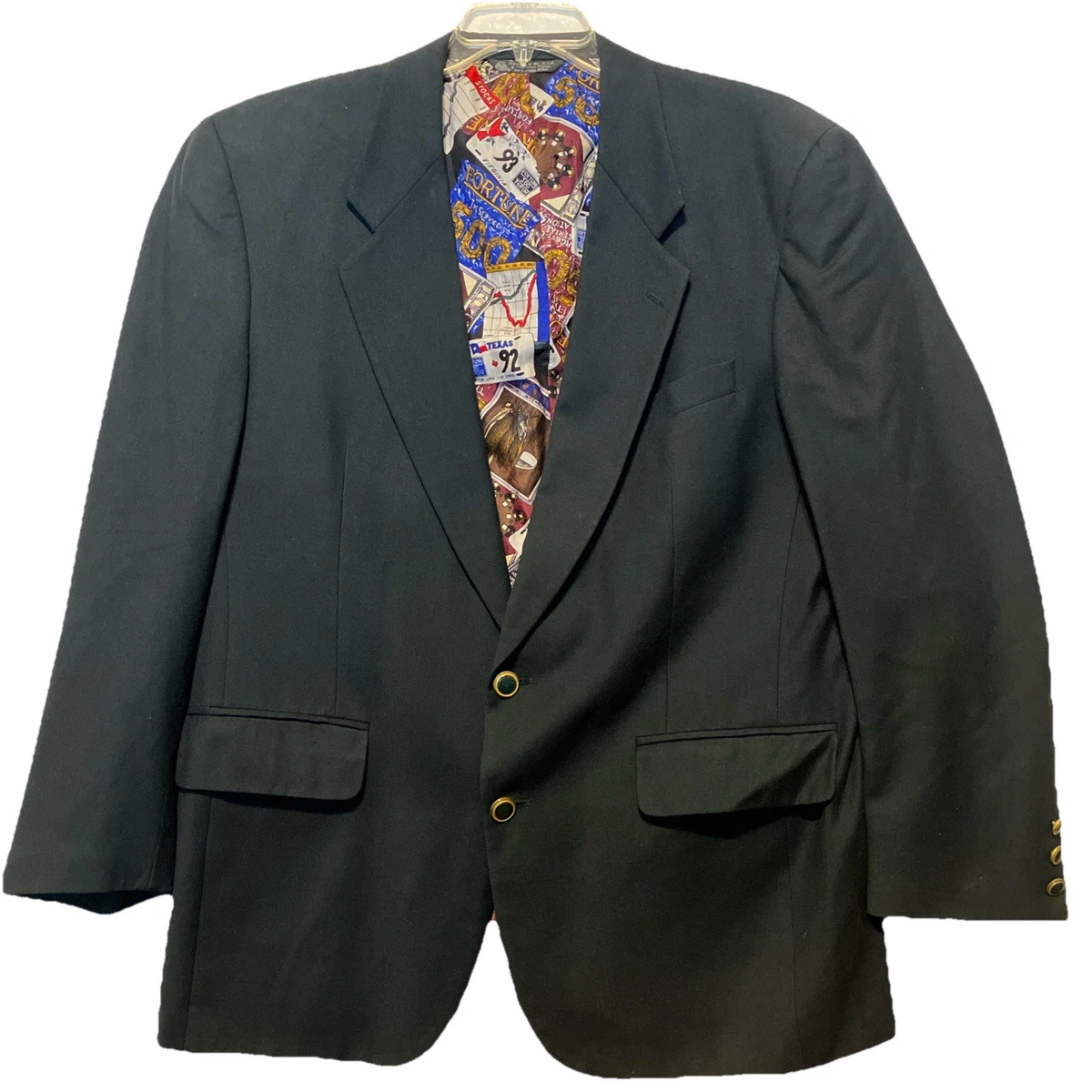 Nicole Miller Suits & Blazers for Men for sale | eBay