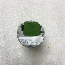 Encoder For SICK EKS36-0KF0A018A used