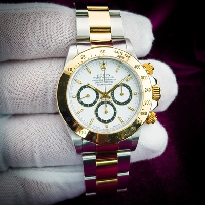 ROLEX　ロレックス　16523　空き箱　2個セット　９９ ロレックス デイトナ Ref.16523｜中古ブランド品・ブランド古着