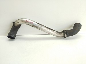 11612248045 TURBOLADER-DRUCKROHR / 192068 FÜR BMW X5 E53 3.0D