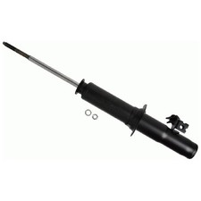 Stoßdämpfer vorne rechts für Honda Civic 5 EG EJ 6 MA CRX 3 EH | 24023245