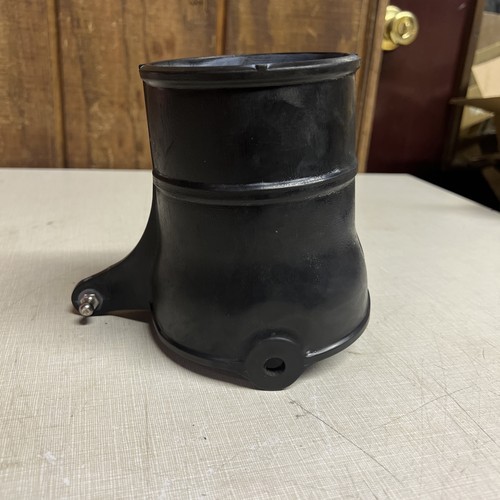 1996 YAMAHA WAVE BLASTER 2 STEERING TURN NOZZLE 760