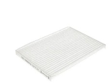 Cabin Air Filter Premium CARQUEST R90217p
