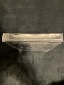 Guardian Heroes - (Sega Saturn Game) Complete CIB w/card & foam - ORIGINAL OWNER