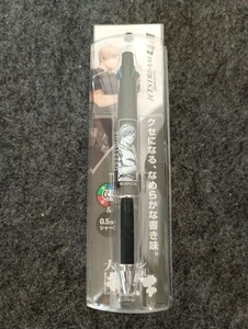 Expo Pen | eBay