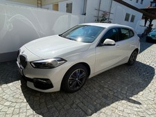 automobile gebraucht automatik