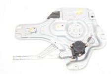 Lève vitre Kia CERATO