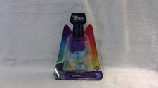 2019 Hasbro Dreamworks Trolls On Tour "BRANCH" Factory Sealed, Mint