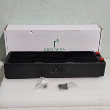 FreezeMod 120mm 240mm 360mm 480mm Copper Radi...
