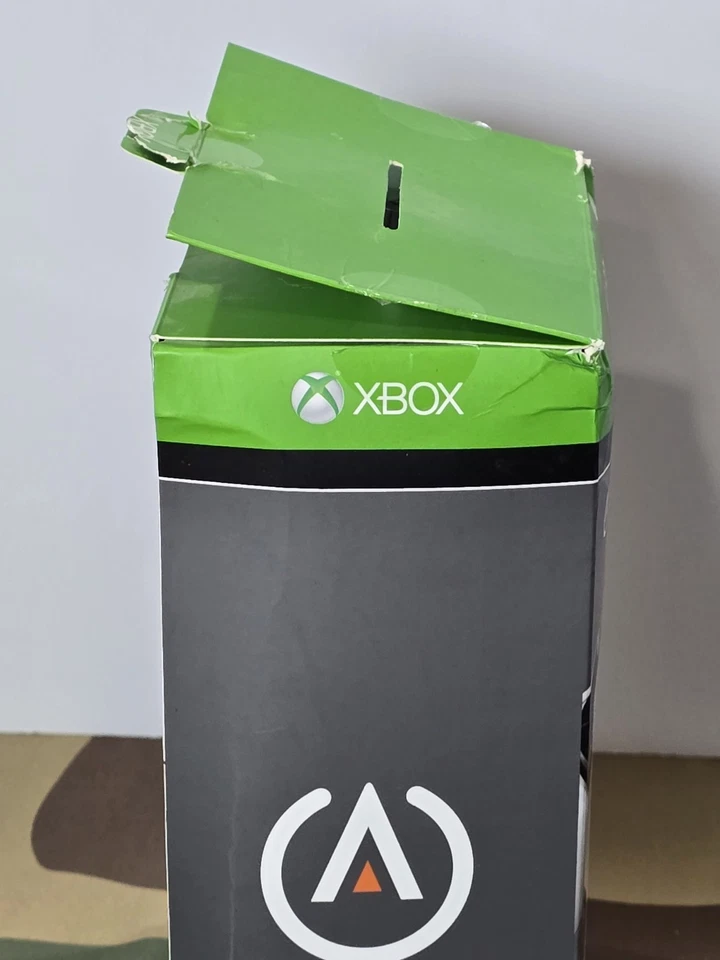 PowerA Xbox One Charging Station w/ 2 Batteries – Open Box - Image 4 of 4